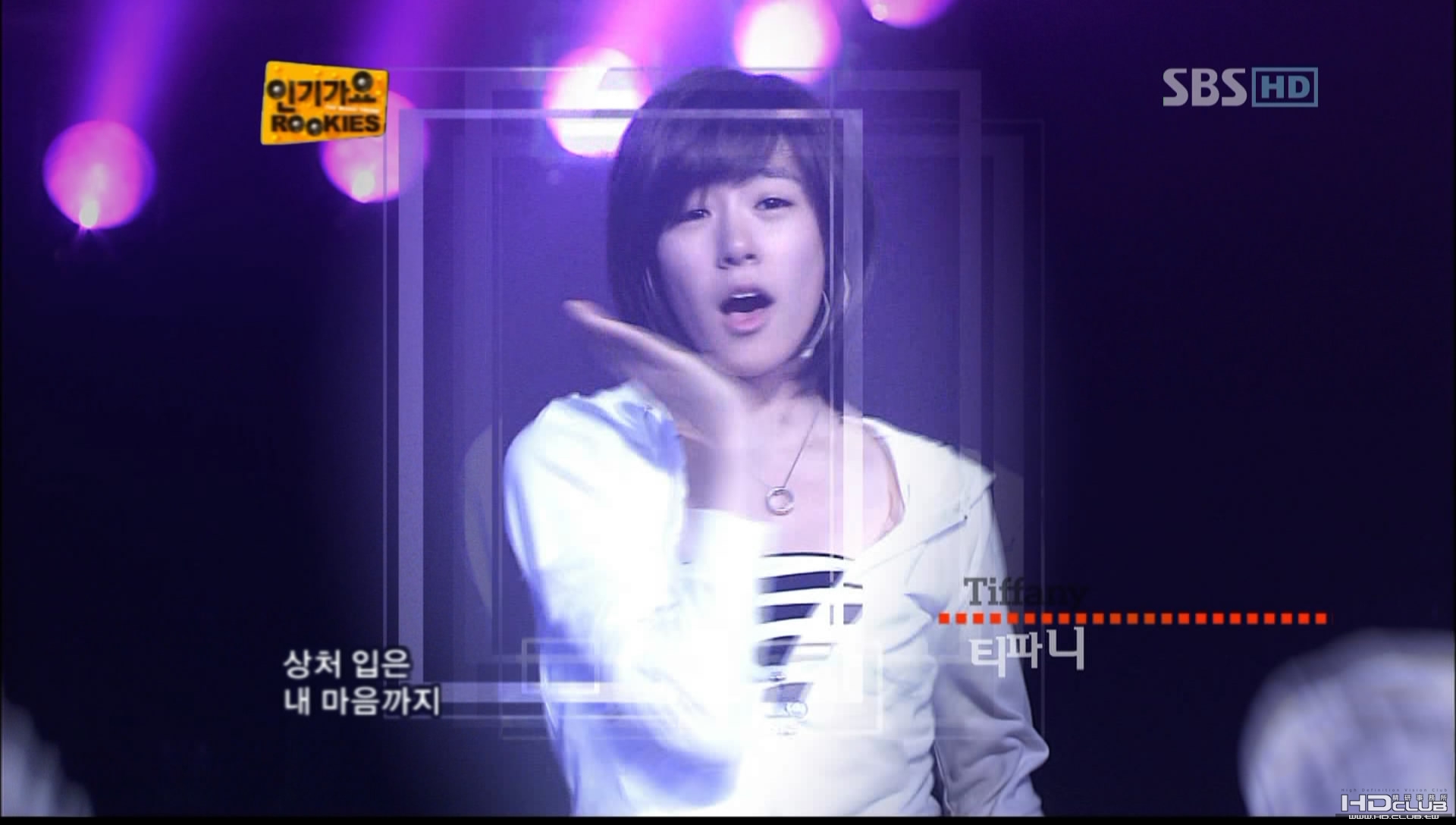 070805 SNSD - Into The New World.ts_snapshot_01.18_[2010.03.30_00.14.45].jpg