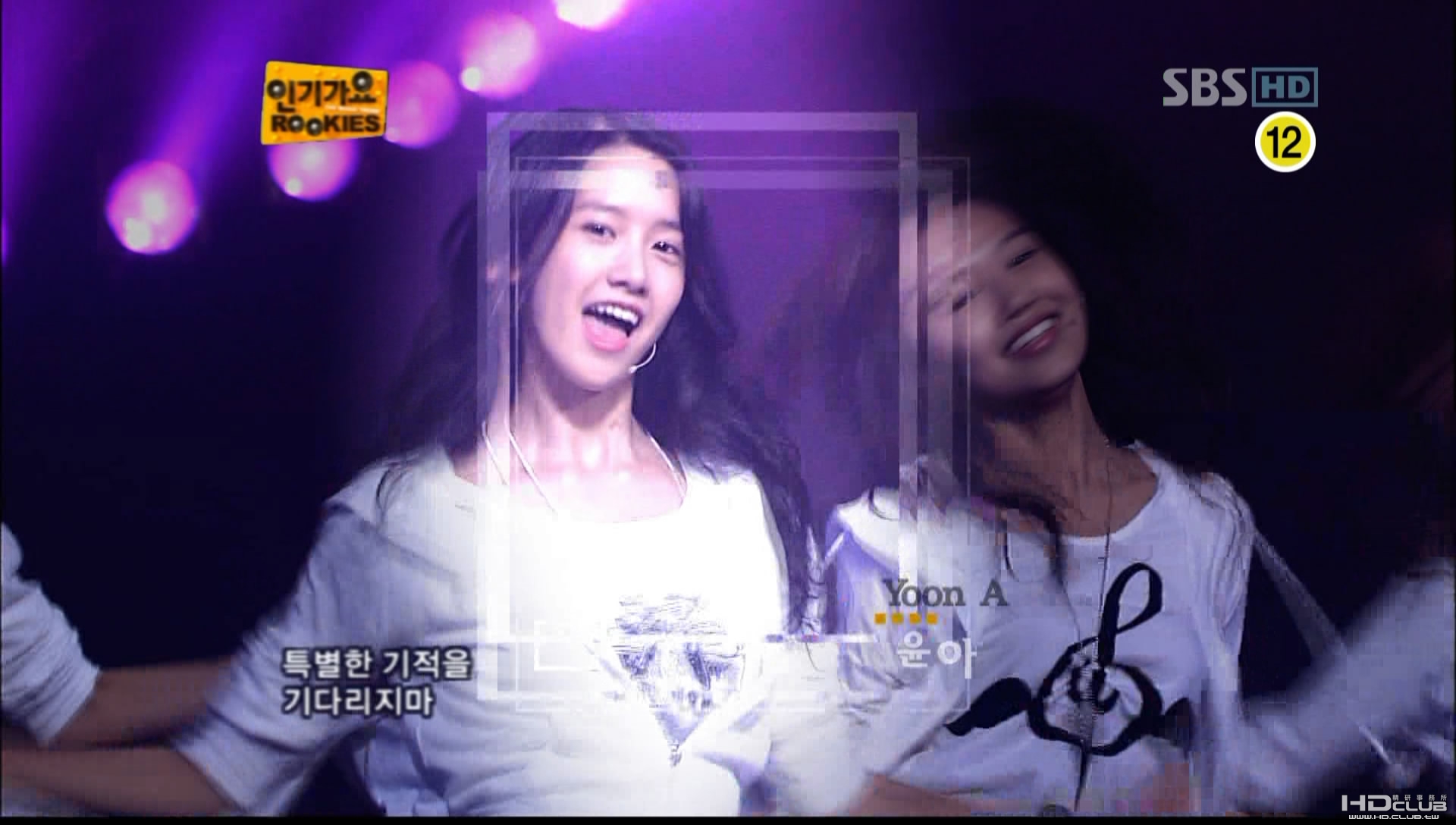 070805 SNSD - Into The New World.ts_snapshot_02.24_[2010.03.30_00.17.14].jpg