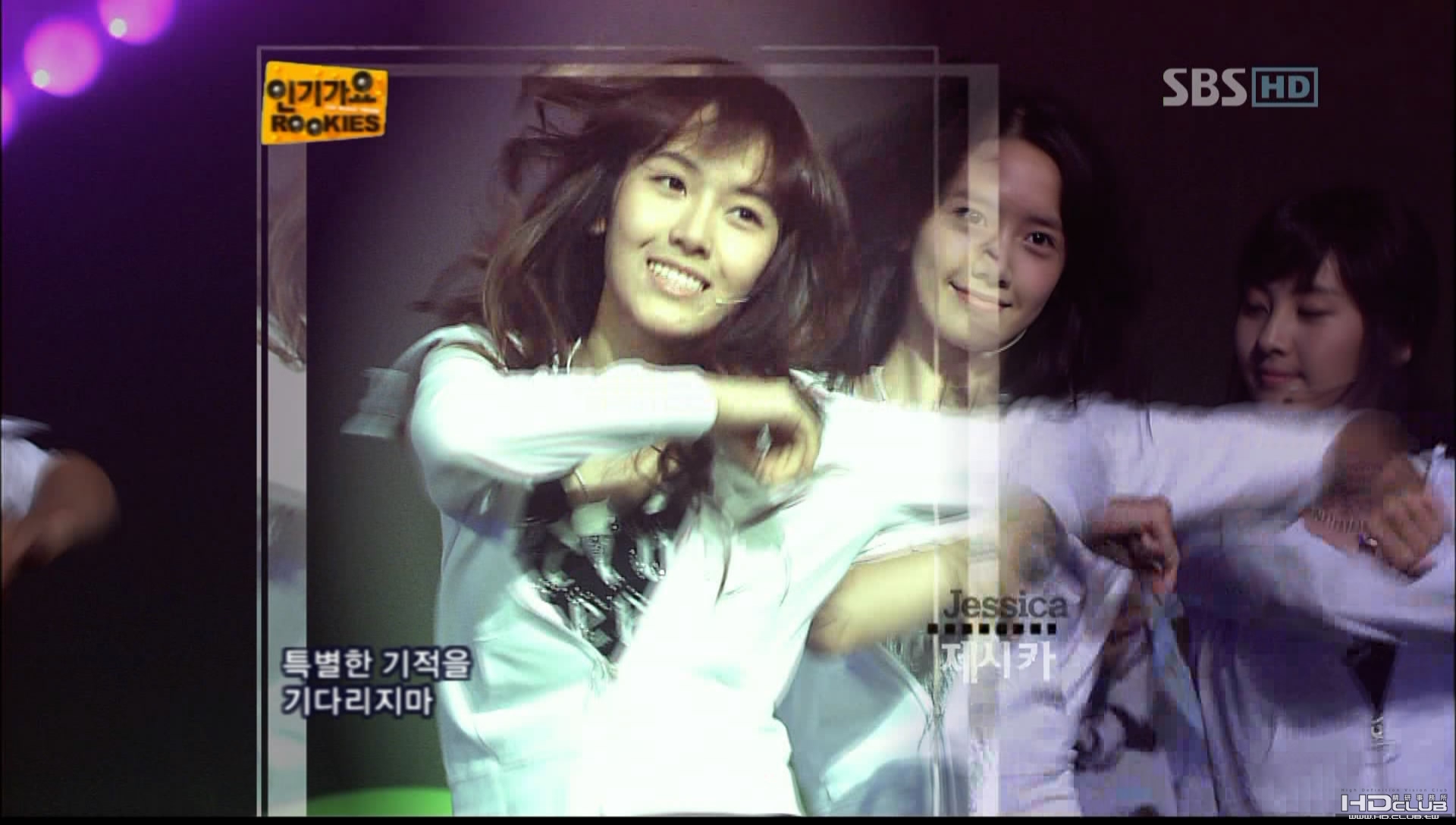 070805 SNSD - Into The New World.ts_snapshot_01.00_[2010.03.30_00.13.20].jpg