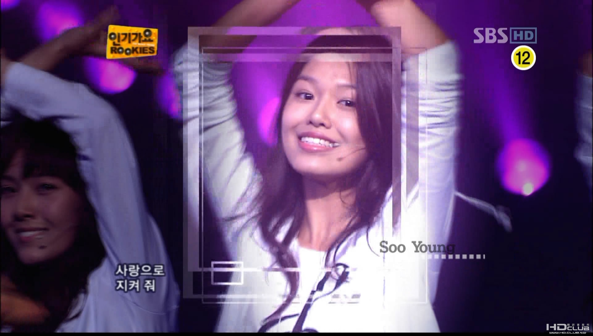 070805 SNSD - Into The New World.ts_snapshot_02.40_[2010.03.30_00.17.47].jpg