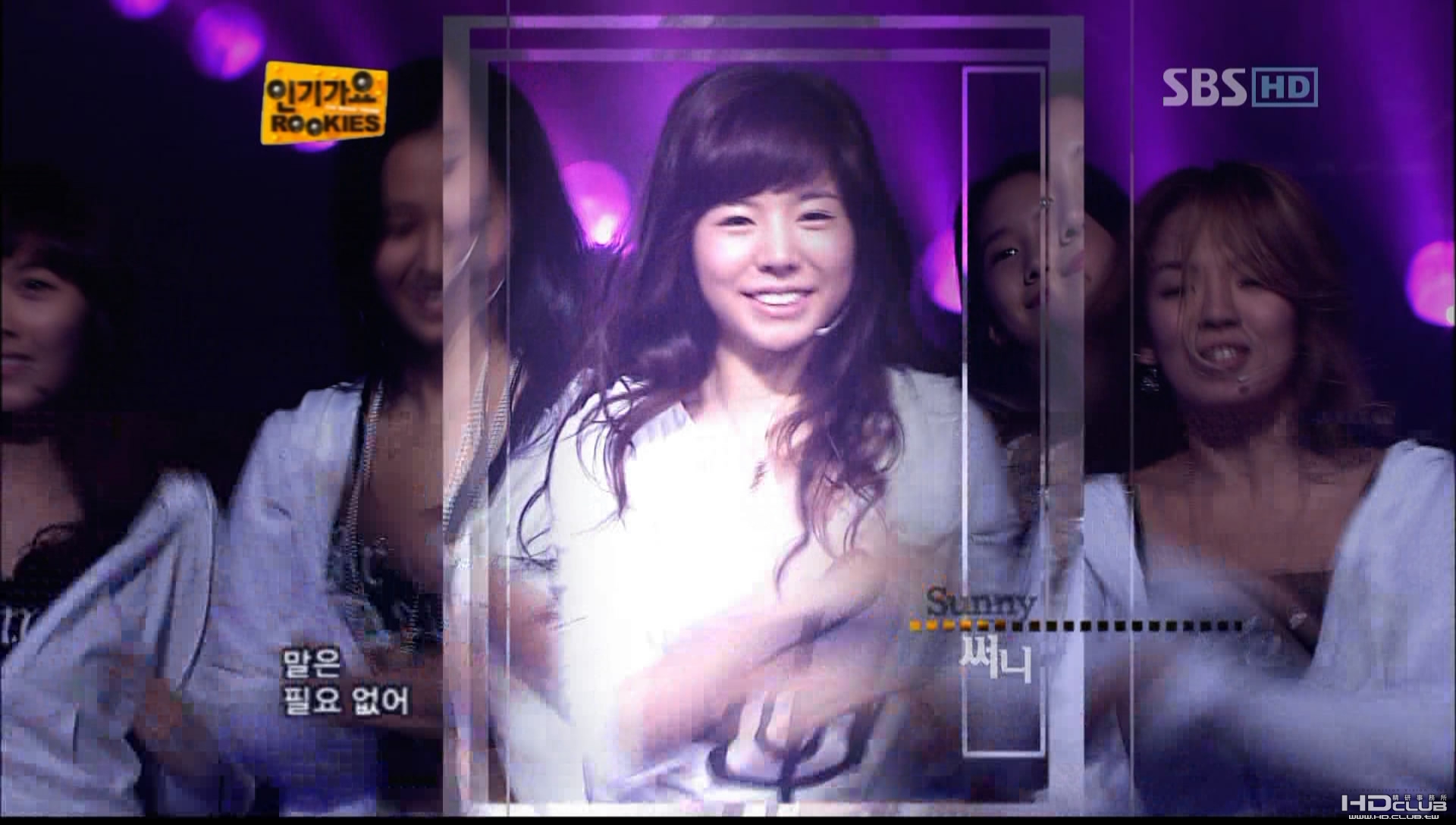 070805 SNSD - Into The New World.ts_snapshot_01.25_[2010.03.30_00.15.32].jpg