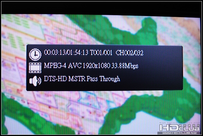 nEO_IMG_DSC01073.jpg