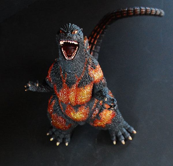 TOY-TOK-0768_05.jpg