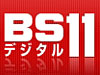newsheadline_1270026927_banner.jpg