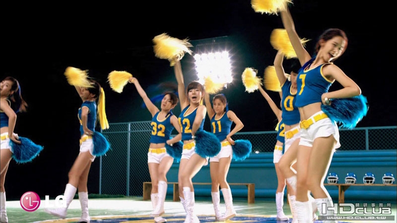 SNSD - Oh!(1080p)-LGver[(004152)23-13-44].jpg