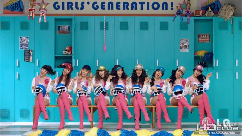 SNSD - Oh!(1080p)-LGver[(003490)23-13-22].jpg