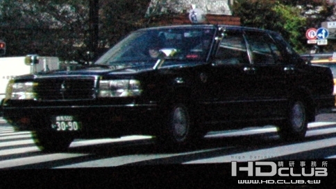 V2-KURUMA_big13.jpg