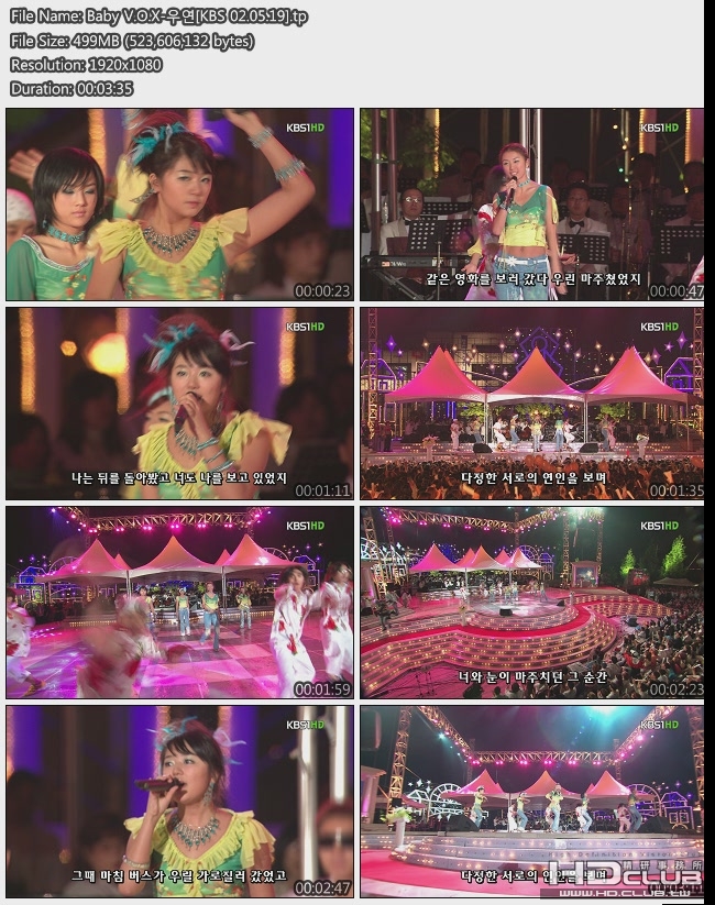 Baby V.O.X-우연[KBS 02.05.19]1.jpg