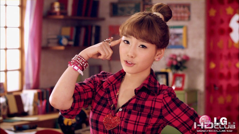 SNSD - Oh!(1080p)-LGver[(001302)23-12-09].jpg