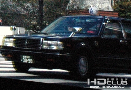 G2-KURUMA_big14.jpg