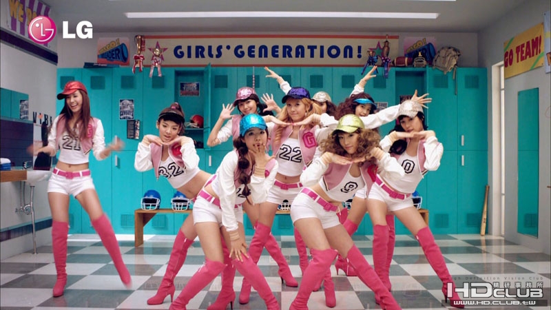 SNSD - Oh!(1080p)-LGver[(004769)23-14-05].jpg
