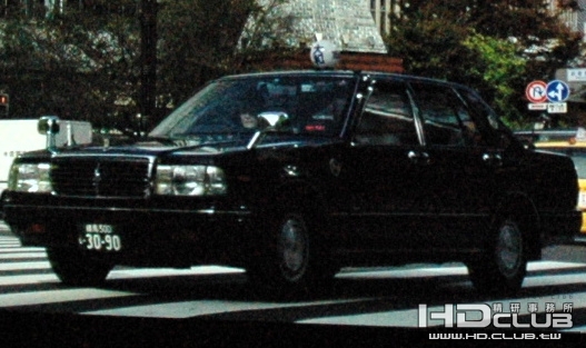 VT2-KURUMA_big12.jpg