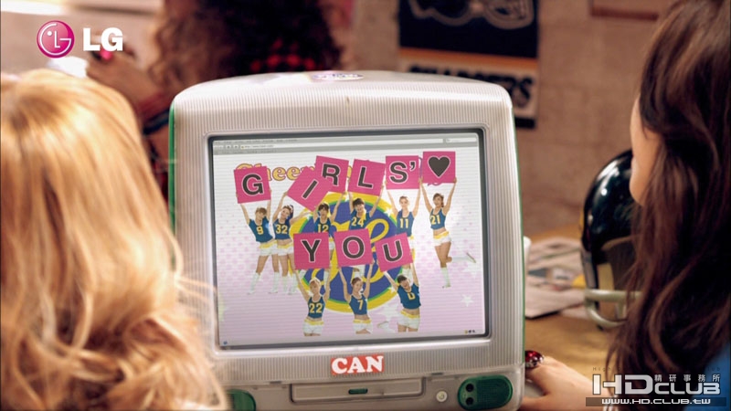 SNSD - Oh!(1080p)-LGver[(000250)23-11-34].jpg