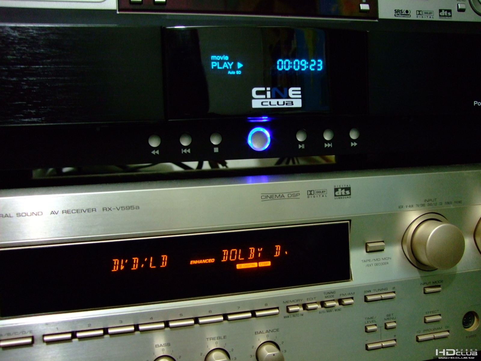 DSCF6532.JPG