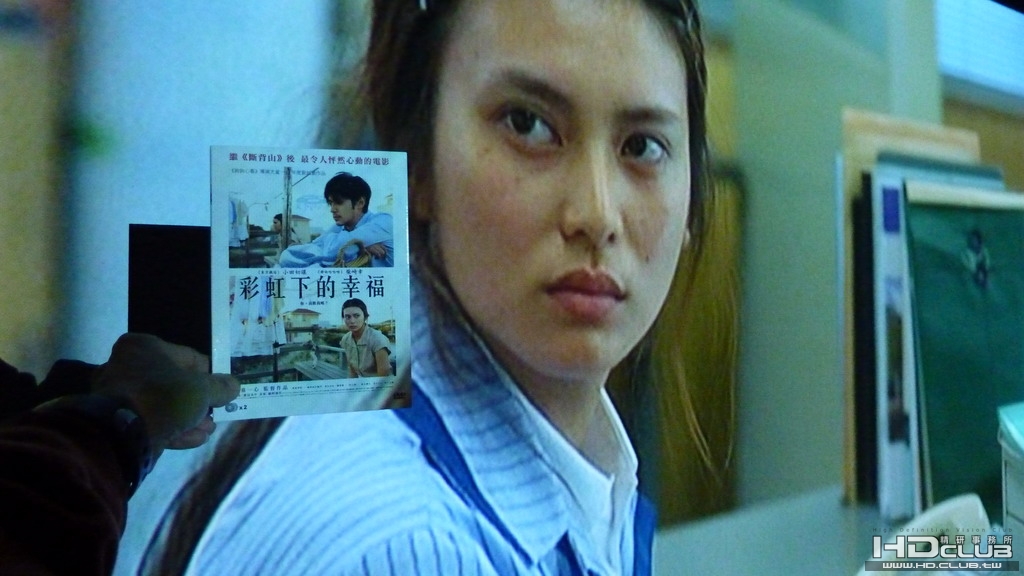 P1.JPG