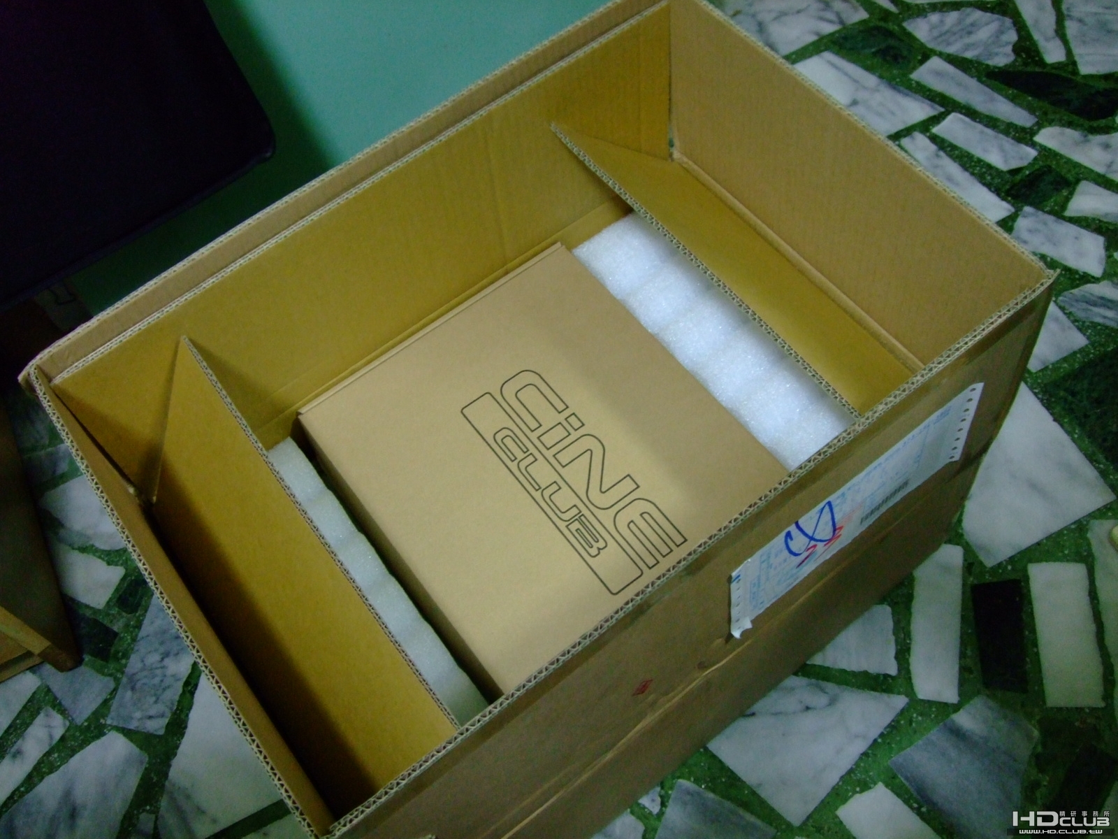 DSCF6513.JPG