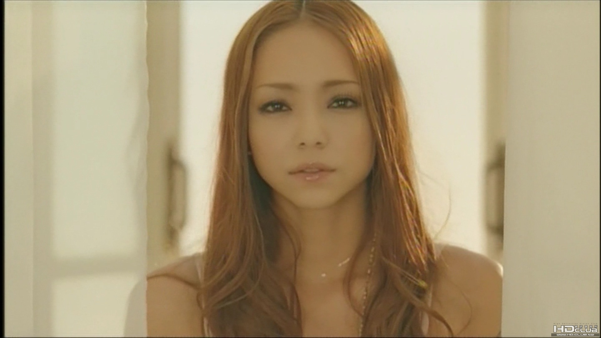Namie 6.jpg