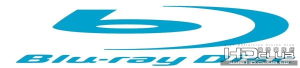 blu-ray-stretch.jpg
