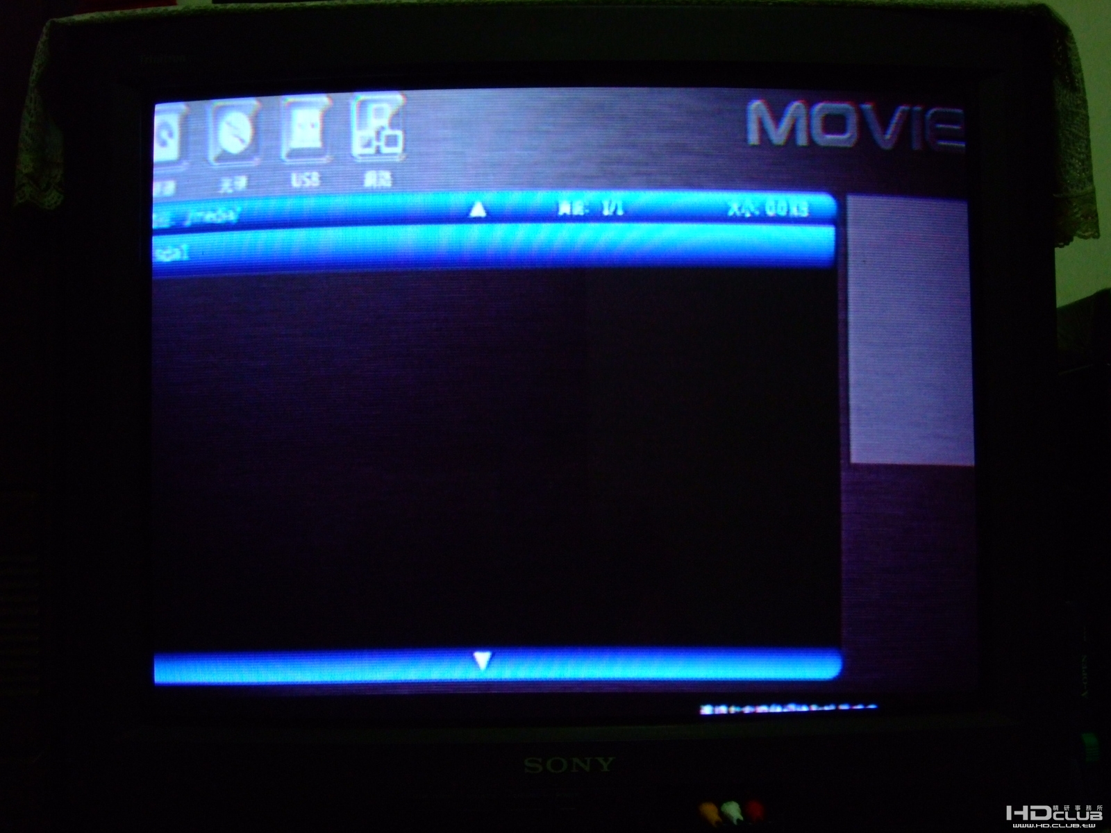 DSCF6534.JPG