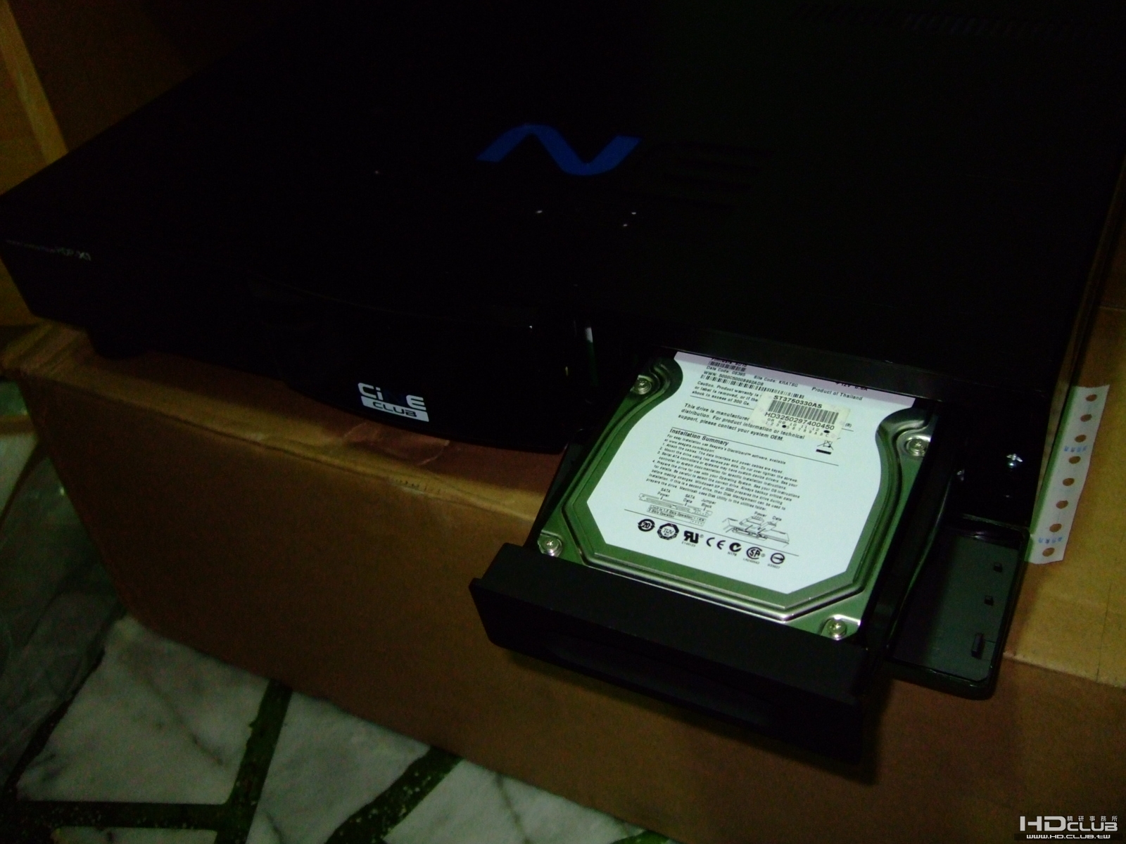 DSCF6522.JPG