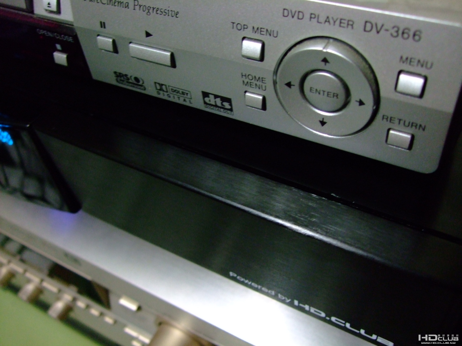 DSCF6527.JPG