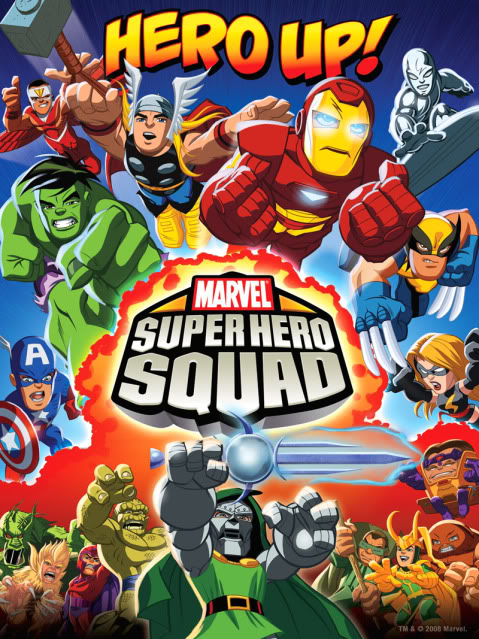 marvel-super-hero-squad-20090203023.jpg