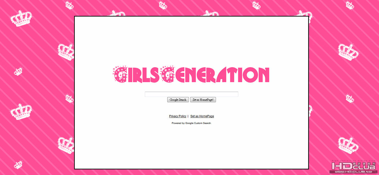 G++.png