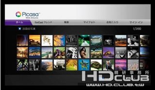 lg4.jpg