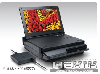 hd_display3_05.jpg