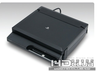hd_display3_06.jpg