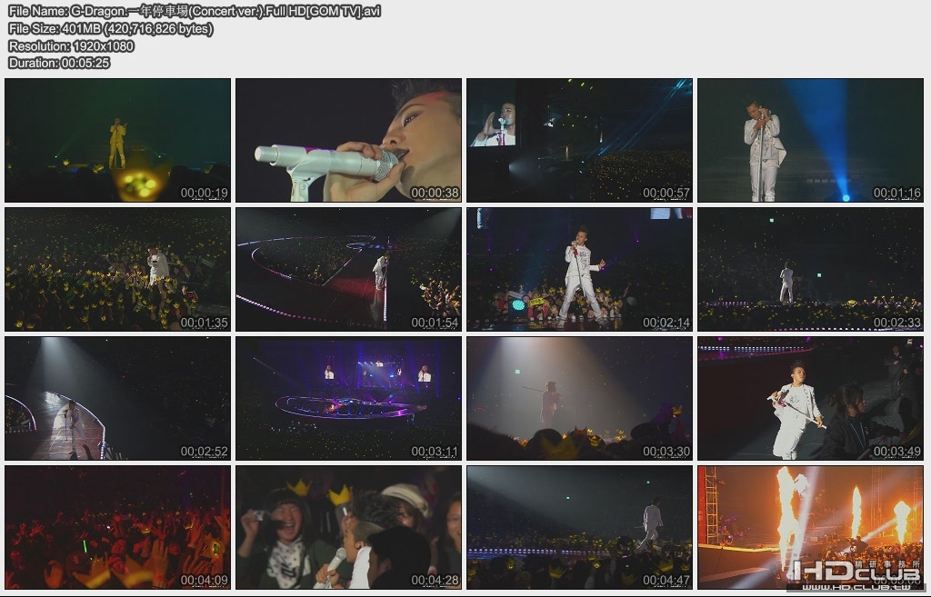 G-Dragon.一年停車場(Concert ver.).Full HD[GOM TV].jpg