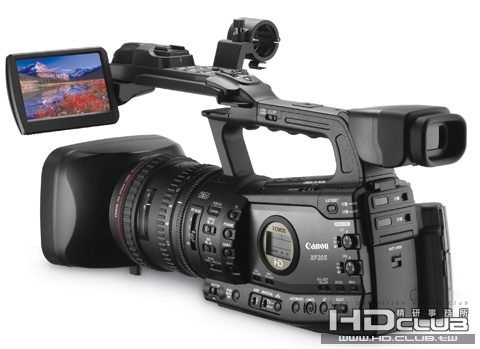 canon_xf-305.jpg