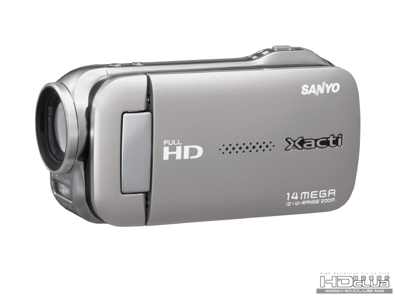 sanyo100408_DMX-GH1_S_4_big.jpg