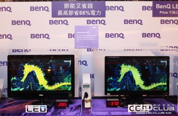 benqledlcd02_aaaa.jpg