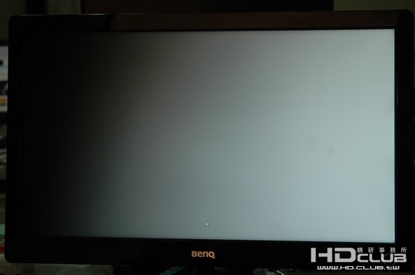 benq_v_led_lcd_21.jpg