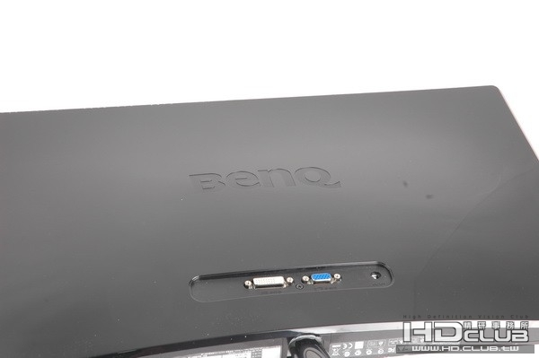 benq_v_led_lcd_4.jpg