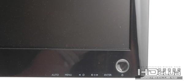 benq_v_led_lcd_80.jpg