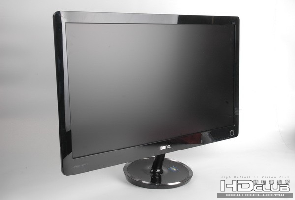 benq_v_led_lcd_15.jpg