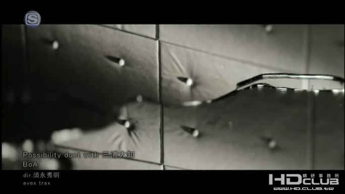 BoA - Possibility duet with Daichi Miura.mpg_snapshot_00.06_[2010.04.09_01.35.13].jpg