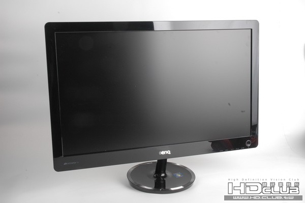 benq_v_led_lcd_14.jpg