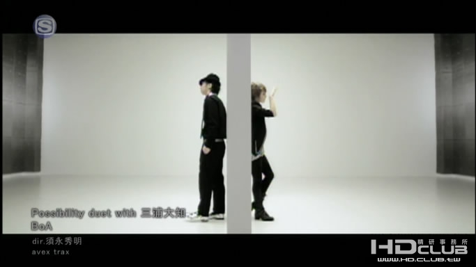 BoA - Possibility duet with Daichi Miura.mpg_snapshot_00.49_[2010.04.09_01.35.24].jpg