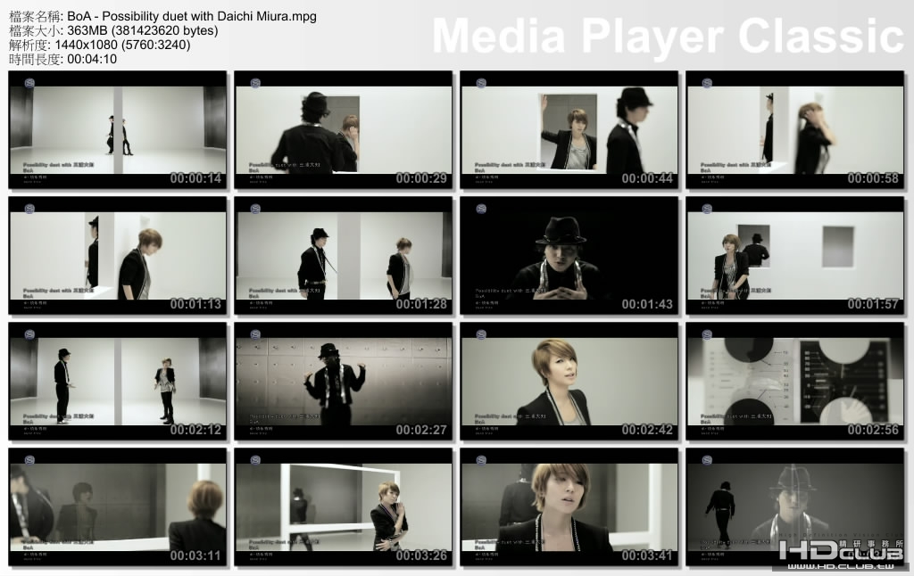 BoA - Possibility duet with Daichi Miura.mpg_thumbs_[2010.04.09_01.36.07].jpg