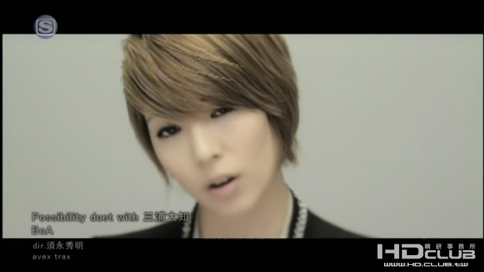 BoA - Possibility duet with Daichi Miura.mpg_snapshot_03.46_[2010.04.09_01.35.58].jpg