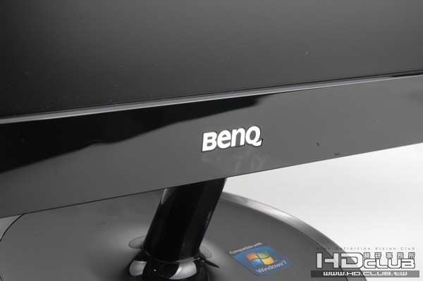 benq_v_led_lcd_13.jpg