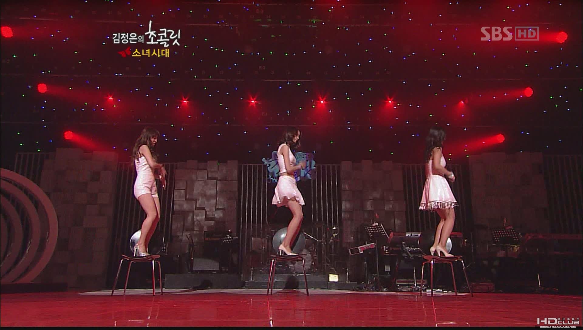 Girls`_Generation_Deja_Vu_100411_SBS_HDTV_1080i_tp_20100411_002656.jpg