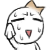 39.gif