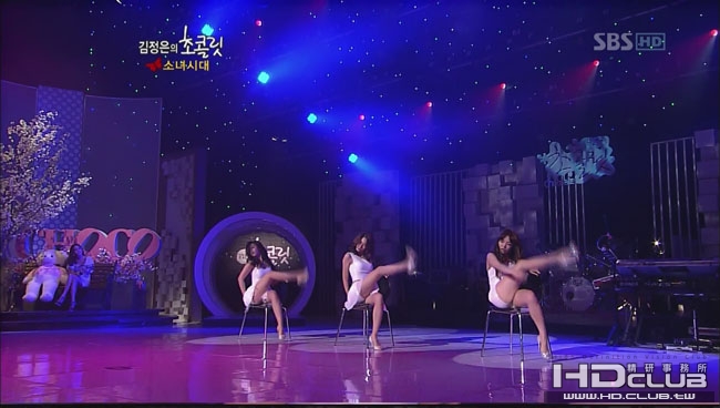 100410.SNSD.SBS.KJE.Chocolate. (6).jpg