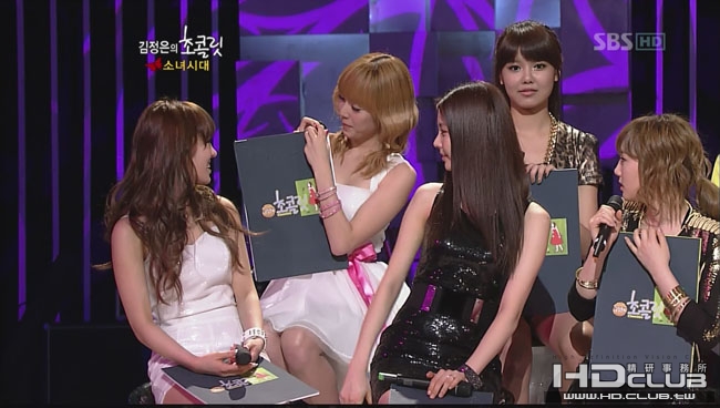 100410.SNSD.SBS.KJE.Chocolate. (14).jpg
