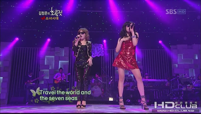 100410.SNSD.SBS.KJE.Chocolate. (8).jpg