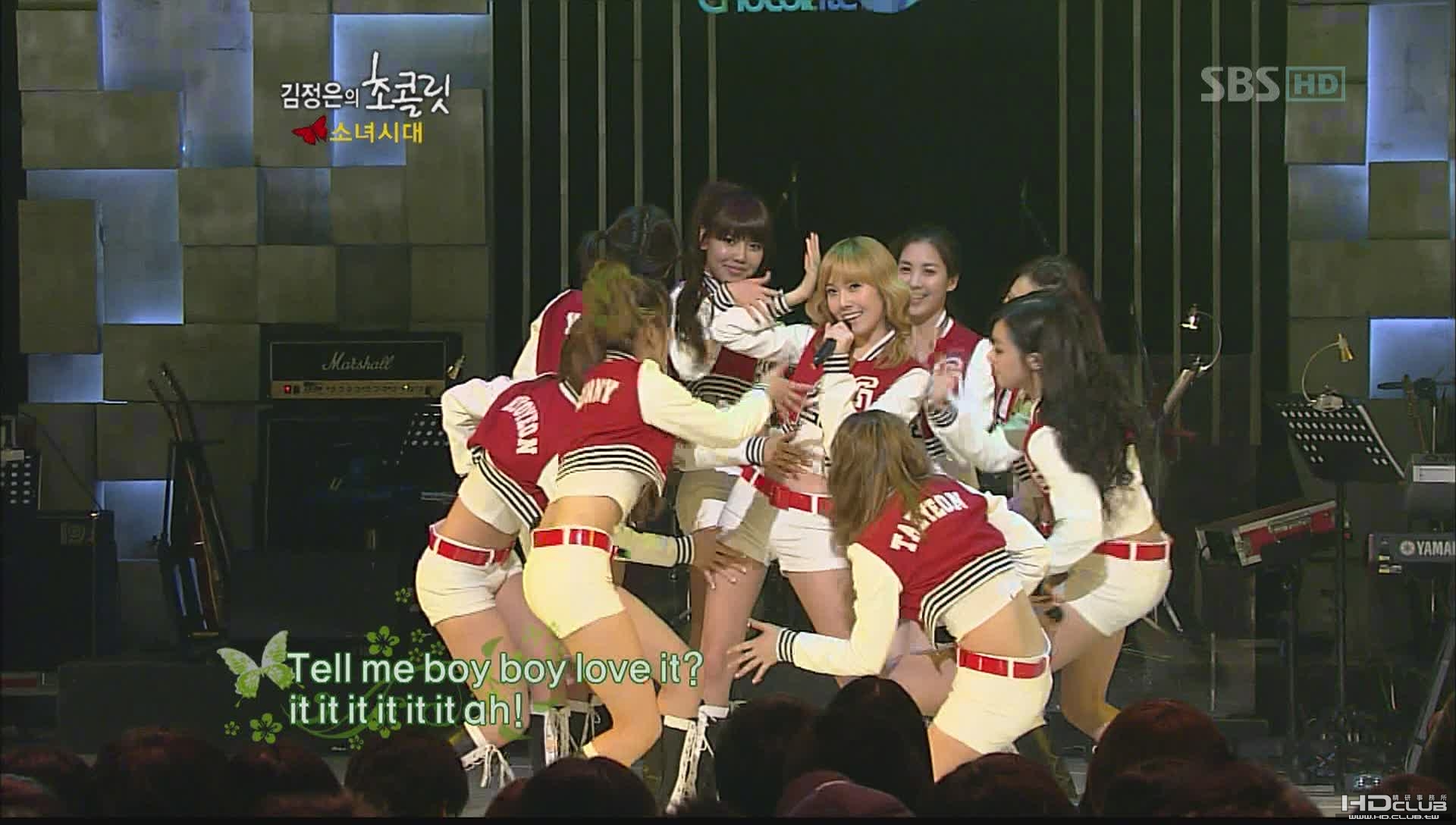 Girls`_Generation_Oh!_100411_SBS_HDTV_1080i_tp_tp_20100411_004645.jpg